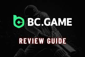 The Ultimate Guide to the VSGAME App Features, Benefits, and More -165424155