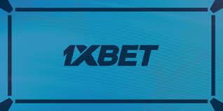1xBet Betting Your Ultimate Guide to Online Bookmaking 1xBet Betting Your Ultimate Guide to Online Bookmaking