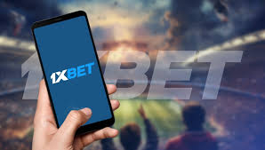 1xBet Betting Your Ultimate Guide to Online Bookmaking 1xBet Betting Your Ultimate Guide to Online Bookmaking