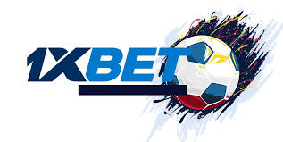 Aplikasi 1xBet Pengalaman Pertaruhan Terbaik di Tangan Anda