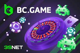 BC.Game APK Download The Ultimate Guide