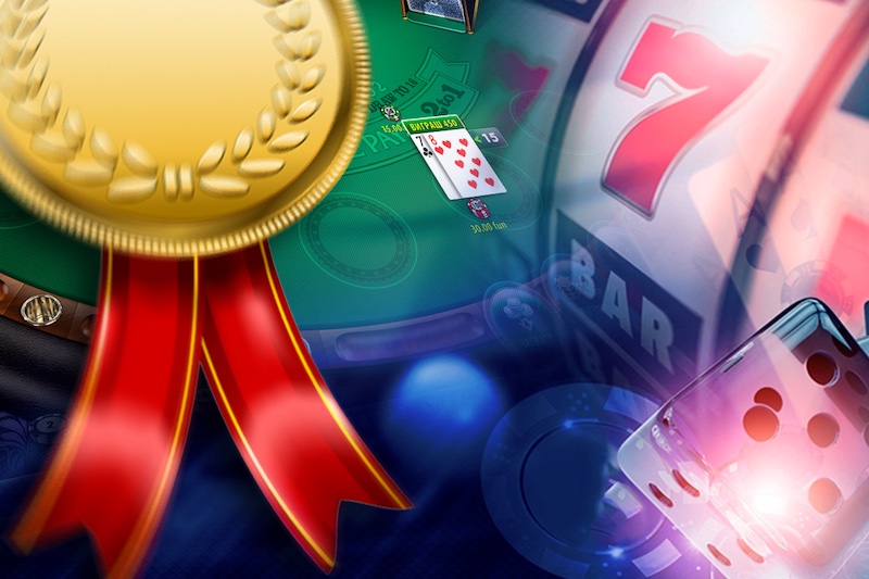 Best Casino Sites for Slot Players