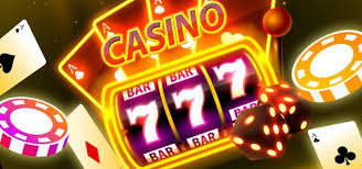 Best Casino Sites for Slot Players