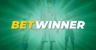 Comprehensive Guide to BetWinner Bonus Details 2051332517 Comprehensive Guide to BetWinner Bonus Details 2051332517