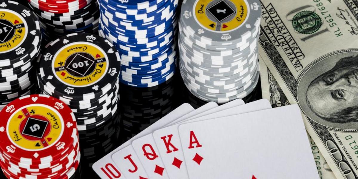 Comprehensive Guide to the Slotmonster Casino Registration Process -120658280 Comprehensive Guide to the Slotmonster Casino Registration Process -120658280