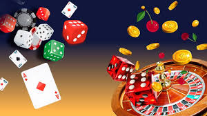 Comprehensive Guide to the Slotmonster Casino Registration Process -120658280 Comprehensive Guide to the Slotmonster Casino Registration Process -120658280