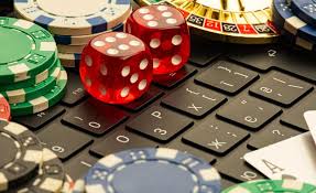 Discover the Best Online Casino Free Spins in the UK