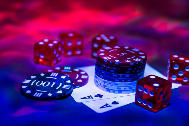 Discover the Best Online Casino Free Spins in the UK