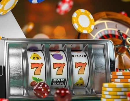 Discover the Best Online Casinos in the UK for PayPal Deposits Discover the Best Online Casinos in the UK for PayPal Deposits