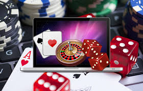 Discover the Excitement of Casino SagaSpins UK -552616749 Discover the Excitement of Casino SagaSpins UK -552616749