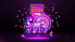 Experience Non-Stop Casino Magic Your Ultimate Guide to the Thrilling World of Online Gambling