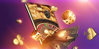 Explore Biamo Bet Casino & Sportsbook Your Ultimate Gaming Destination 110770329