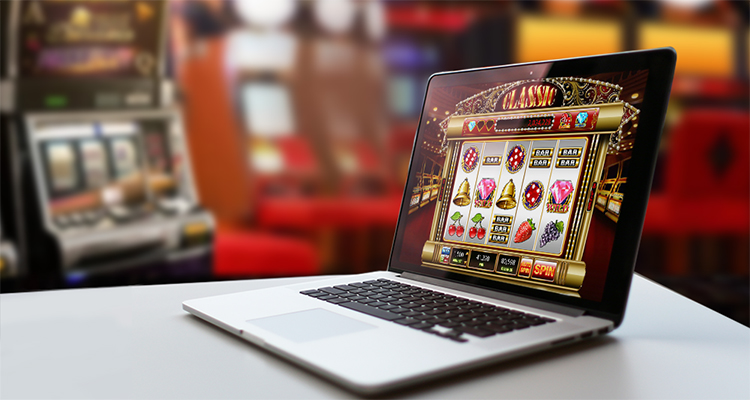 Guide to the Registration Process at Irish Luck Casino