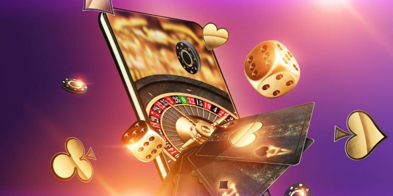 Maximizing Your Casino Experience Strategies and Tips Maximizing Your Casino Experience Strategies and Tips