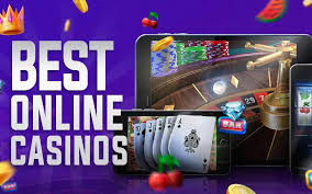 Mobile Casino Payment Options Compared -1632864420