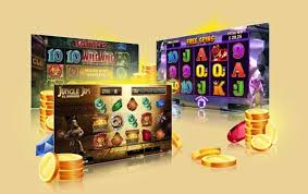Step-by-Step Guide to Betnuvo Casino Registration Process -1773997482