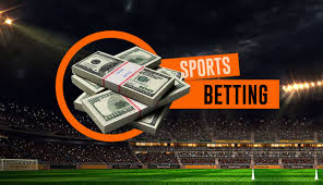 The Ultimate Guide to Betwinner Your Gateway to Online Betting 1116714329