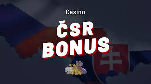 Top Online Casino CZ Objevte nejlepší online kasina v Česku Top Online Casino CZ Objevte nejlepší online kasina v Česku
