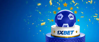 1xBet App Your Ultimate Betting Companion -1640409170