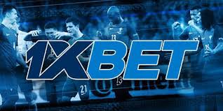 1xBet App Your Ultimate Betting Companion -1640409170