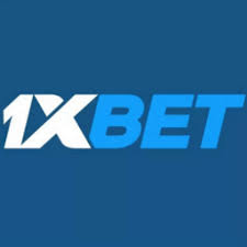 1xBet Betting A Comprehensive Guide to Winning Strategies (2) 1xBet Betting A Comprehensive Guide to Winning Strategies (2)