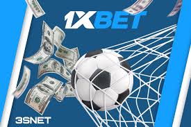 1xBet Betting Your Ultimate Guide to Online Betting -1472115763 1xBet Betting Your Ultimate Guide to Online Betting -1472115763