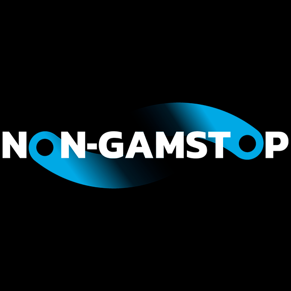 Best Casinos Not on GamStop