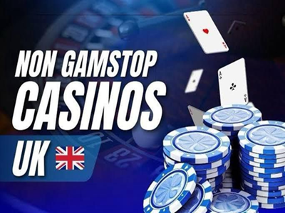 Best Non GamStop Sites Discover Top Alternatives