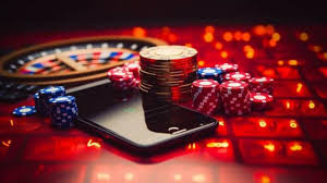 Casinoer med PayPal uden ROFUS -521958654