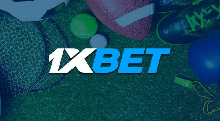 Discover the 1xBet App Your Ultimate Betting Companion -1589854248