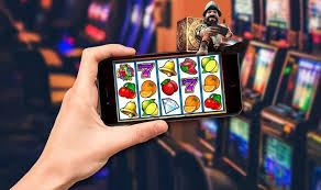 Explore the Thrilling World of SpinTime Casino & Sportsbook -1260874748 Explore the Thrilling World of SpinTime Casino & Sportsbook -1260874748