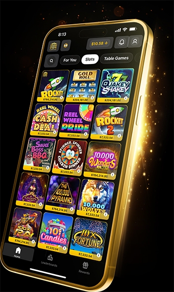 Exploring Bizzo Casino Online Slots Your Ultimate Gaming Experience Exploring Bizzo Casino Online Slots Your Ultimate Gaming Experience