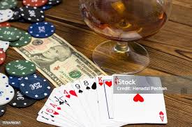 Лучшие стратегии для игры в казино от новичка до мастера