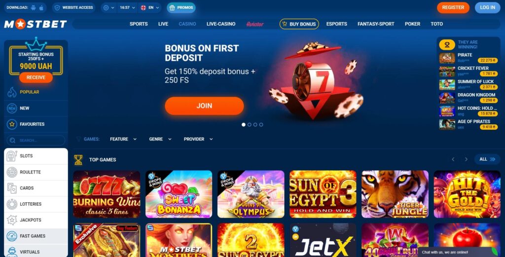 Online Gambling Culture in Bangladesh Trends and Challenges