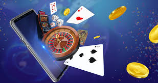 The Ultimate Guide to Online Casinos Insights from kasyno-online-rank.info