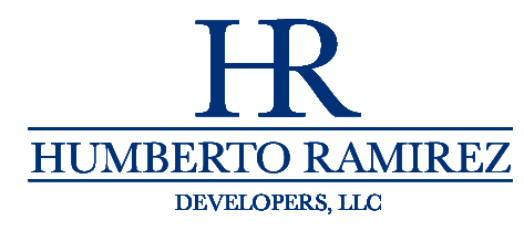 cropped-Logo-Humberto-Ramires-blue.png