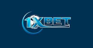 1xBet Betting Your Ultimate Guide to Online Gambling (2)