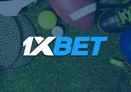 1xBet Download APP - Your Gateway to Exciting Betting 1276996392 1xBet Download APP - Your Gateway to Exciting Betting 1276996392