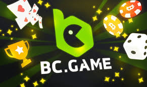 BC.Game Online Casino Your Ultimate Gaming Destination 2054156829 BC.Game Online Casino Your Ultimate Gaming Destination 2054156829