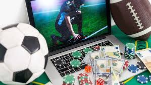 Betwinner Your Ultimate Betting Experience -1706369857