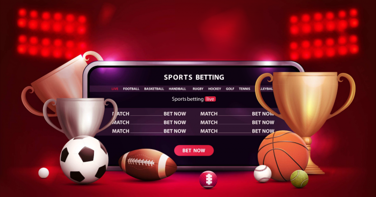 Betwinner Your Ultimate Betting Experience -1706369857