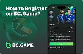 Download the BCStavka APK Your Gateway to Exciting Betting Opportunities