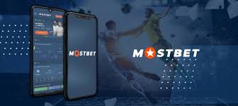 Enjoy Fast Action and Huge Wins at Online Casinos