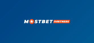 Enjoy Fast Action and Huge Wins at Online Casinos