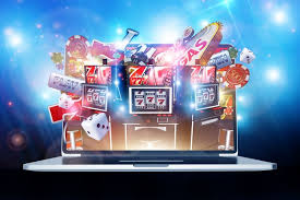Experience Non-Stop Casino Magic Your Ultimate Guide Experience Non-Stop Casino Magic Your Ultimate Guide