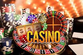 Experience Non-Stop Casino Magic Your Ultimate Guide Experience Non-Stop Casino Magic Your Ultimate Guide