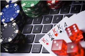 Experience Non-Stop Casino Magic Your Ultimate Guide Experience Non-Stop Casino Magic Your Ultimate Guide