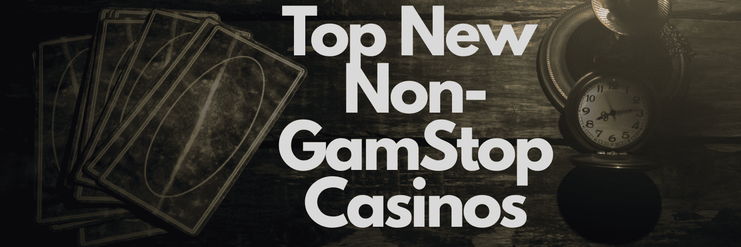 Exploring Non Gamstop Casinos A Guide to Online Gaming Freedom -1820097732