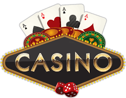Exploring Online Casinos in the UK Insights from Reddit -2125358826