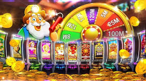 Exploring the World of Admiral Casino and Gaming Awaits